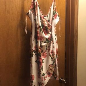 Sexy Dress🔥💃🏼